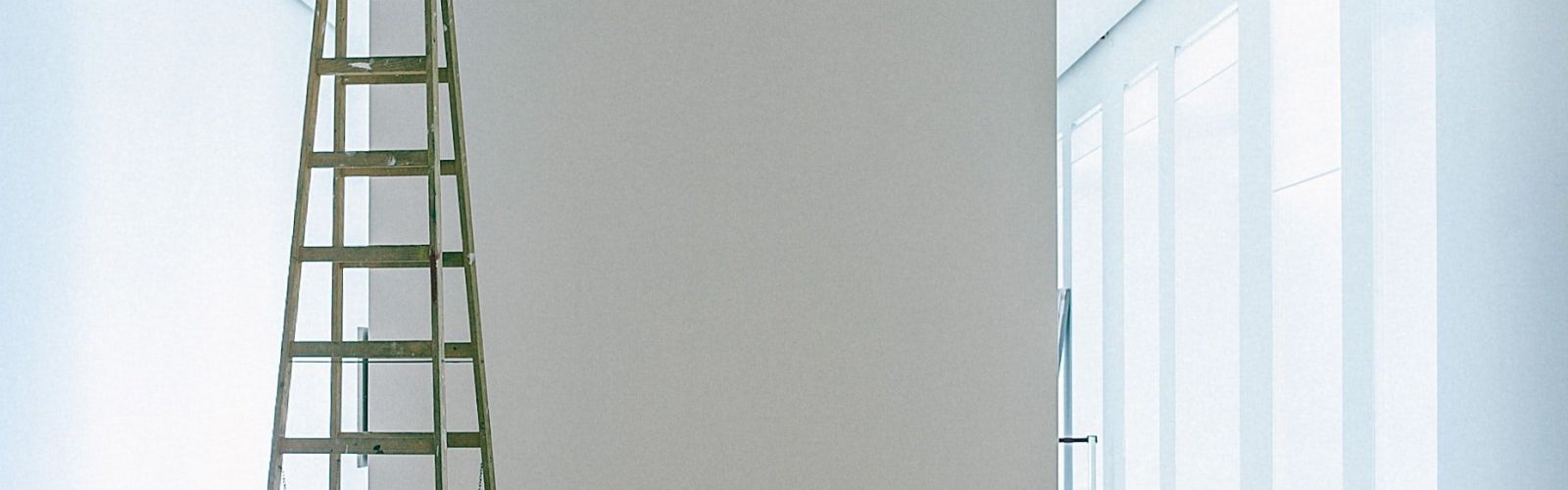 pexels maria orlova 4947007